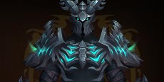 Glazemee's icon