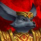 Fòxxÿ avatar