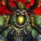Saintreagan avatar