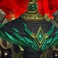 Sackwalker