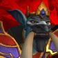 Yelsneh avatar