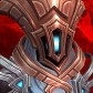 Veldrynn avatar