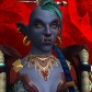 Tellieport avatar