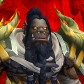 Allorus