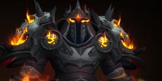 Jakenoph's icon