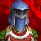 Elchooter avatar