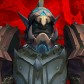 Nakcros avatar
