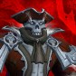 Akupunctûre avatar
