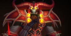 Boltsrus's icon