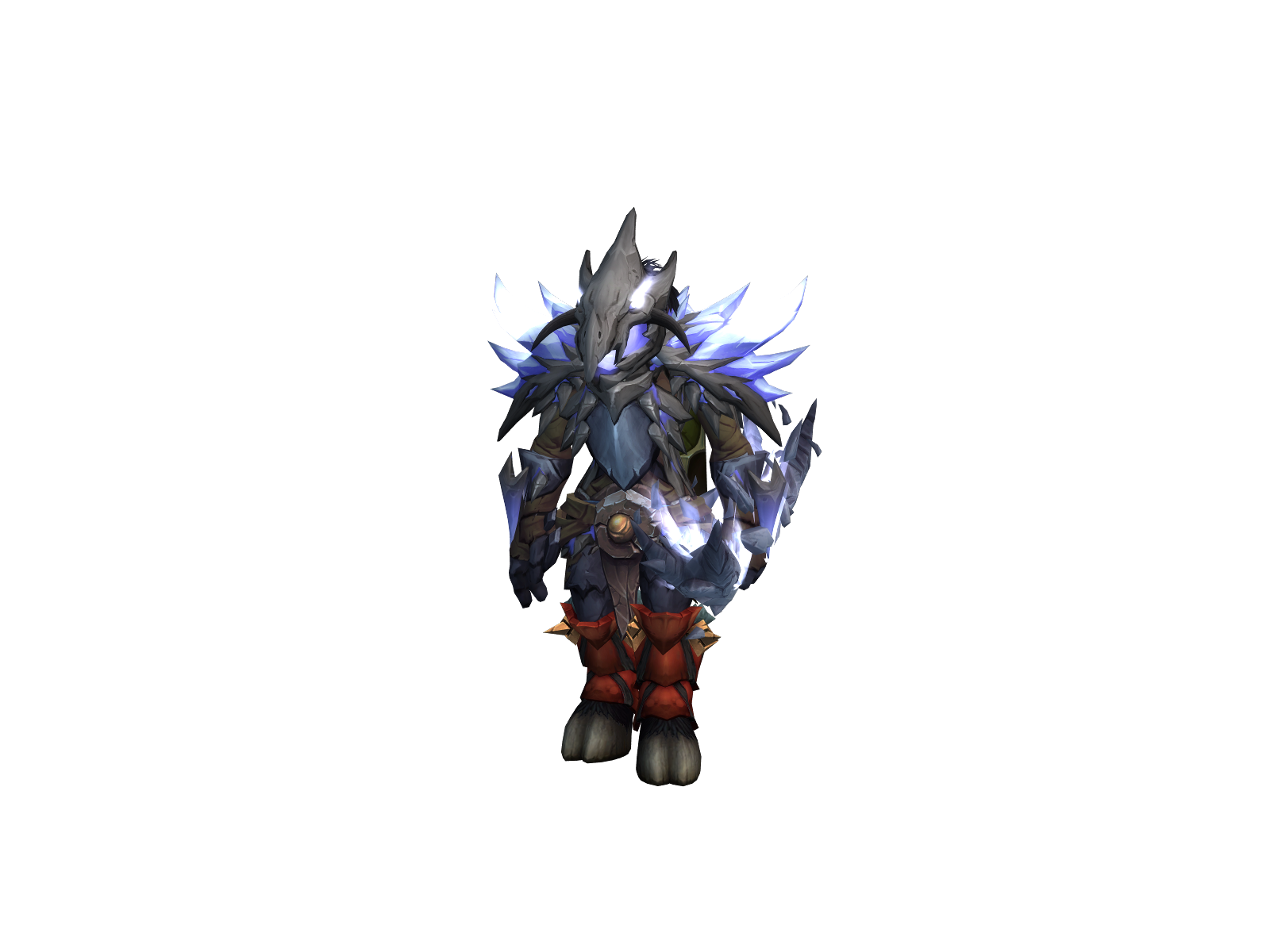 Emowyb