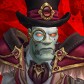 Idothebigdam avatar