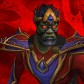 Chadsteven avatar