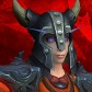 Nyxnyxxynnyx avatar