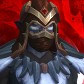 Thigburt avatar