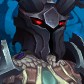 Braxdk