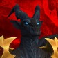 Tâts avatar