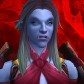 Eatuvyas avatar