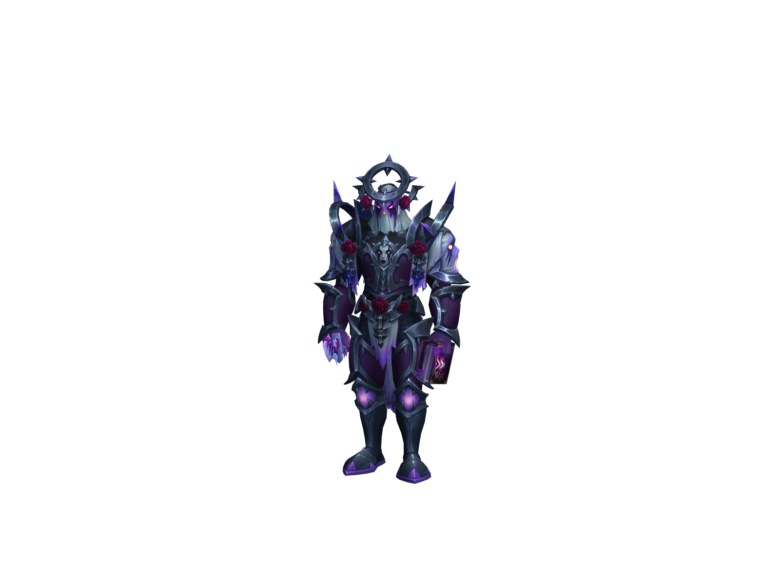 Nordrith