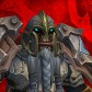 Postex avatar