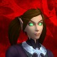 Chickanery avatar