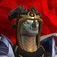 Pikminzero avatar