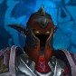 Sneaknfreak avatar