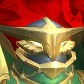 Krun avatar