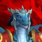 Ambessa avatar