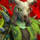Ozik