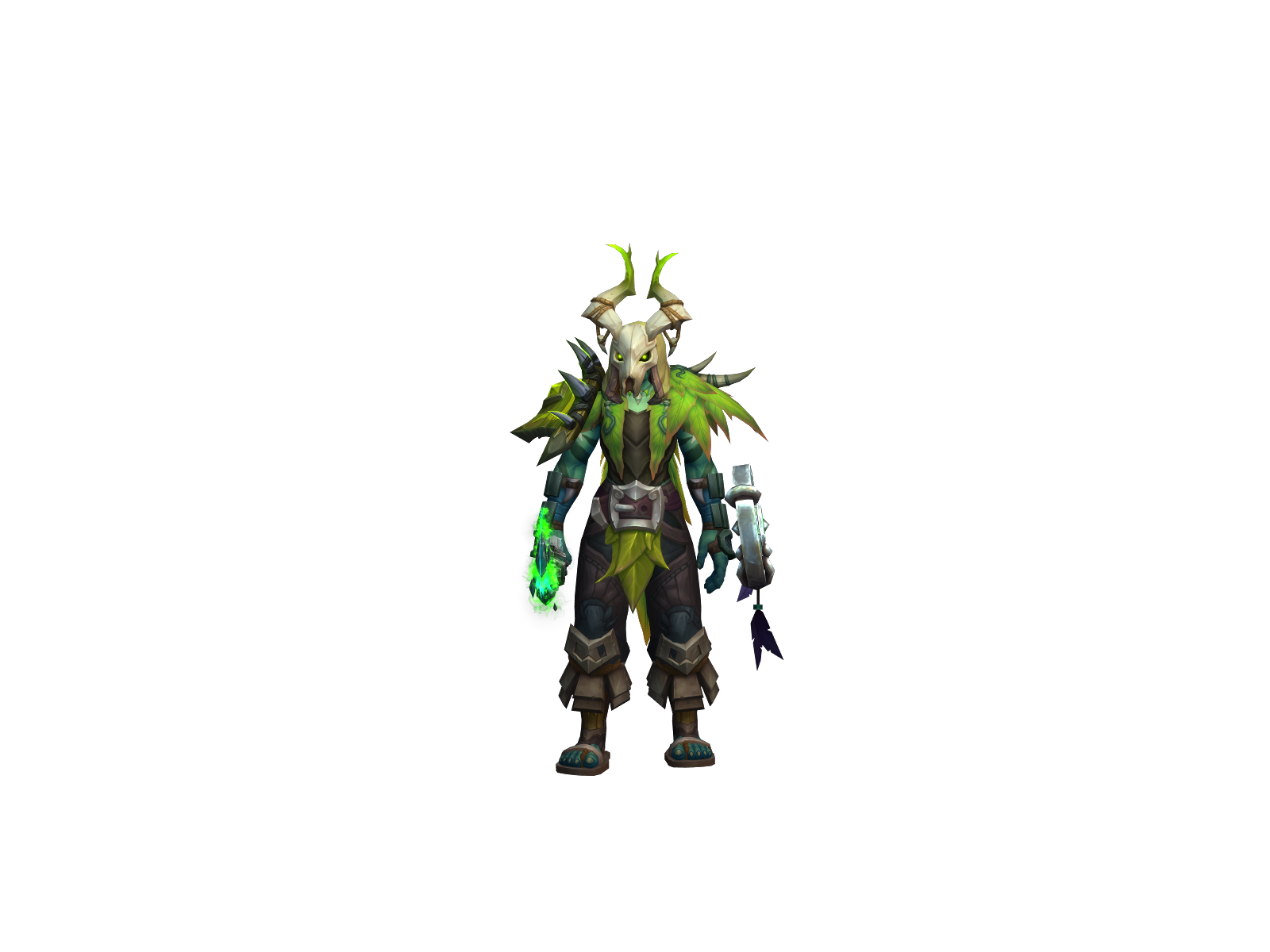 Ozik