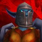 Blakerdead avatar