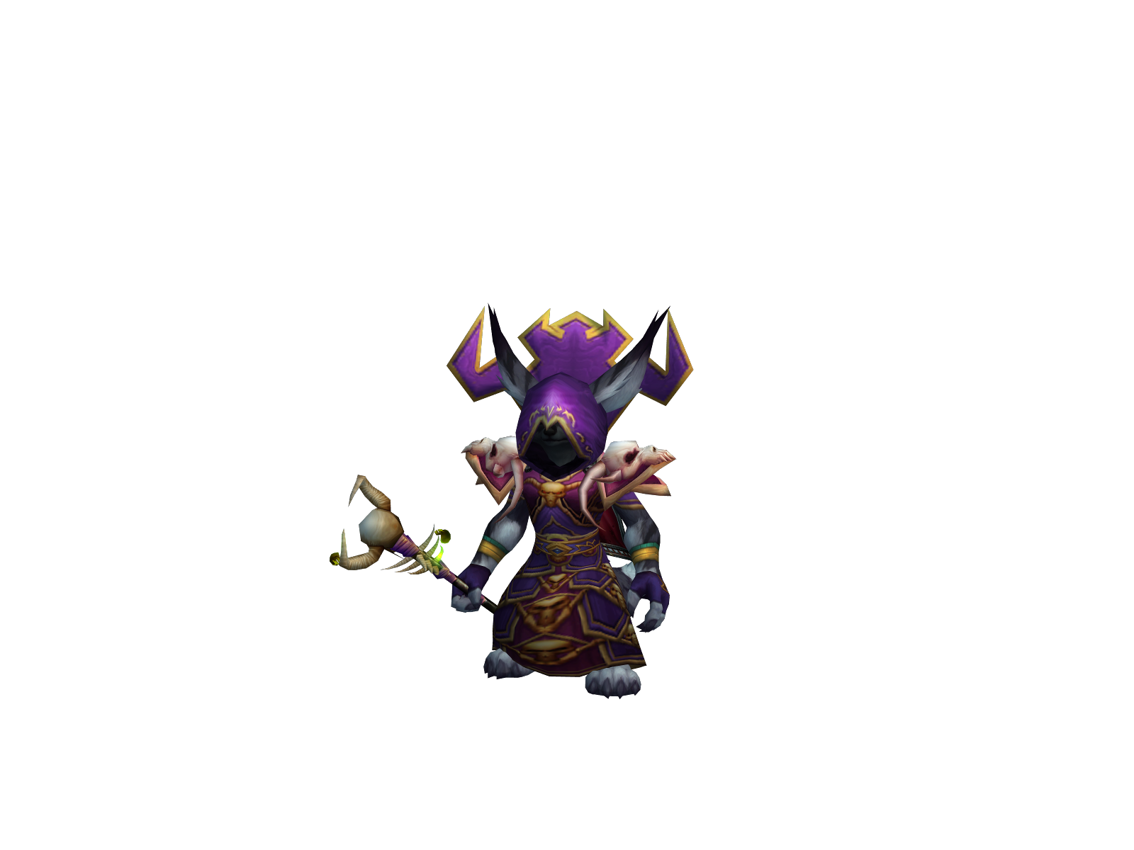 Maddogfathog