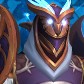 Rikemaru avatar