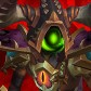 Zombieblight avatar