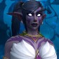 Ravénna avatar