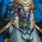 Larlille avatar
