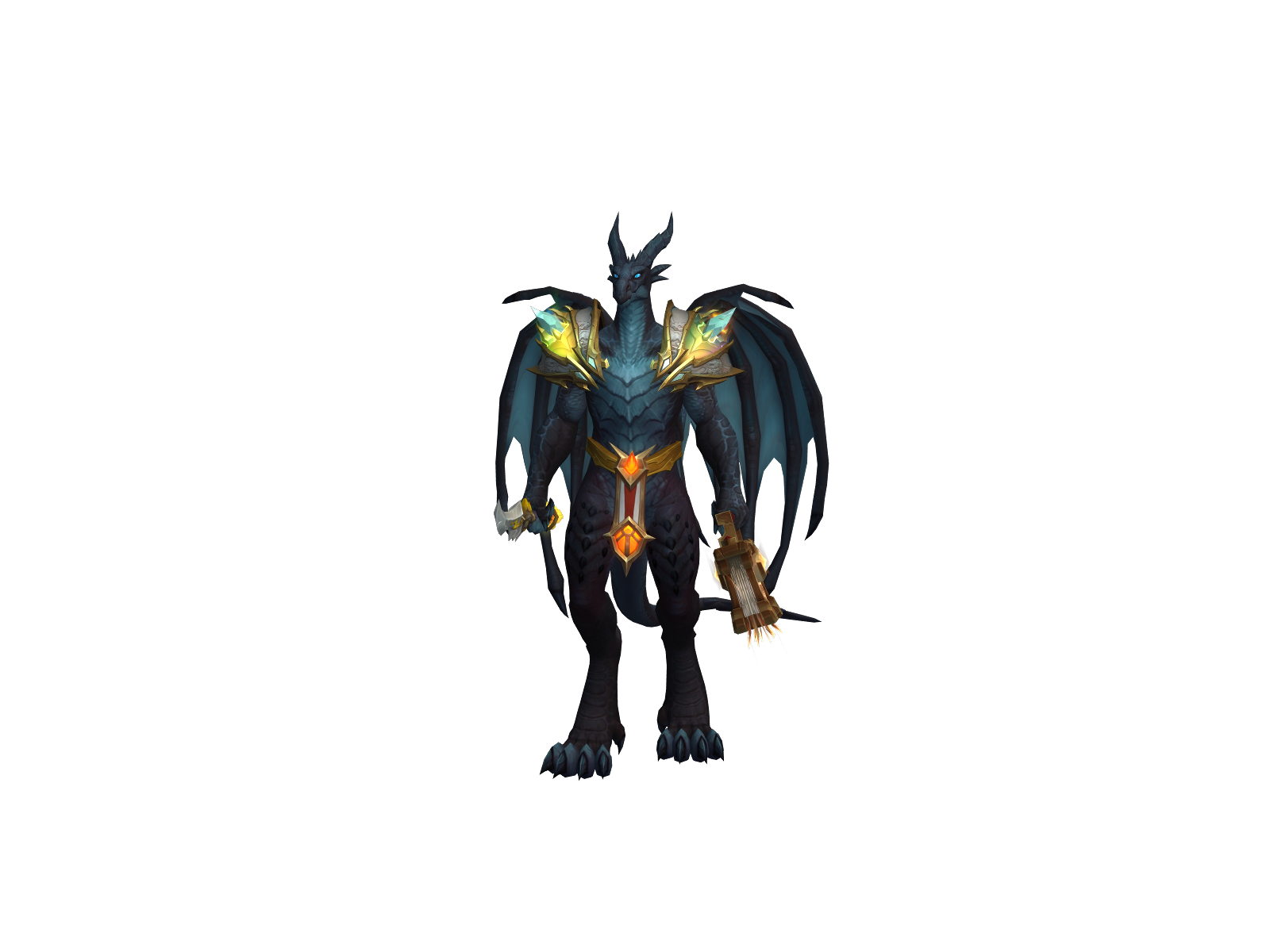 Scalesnob