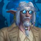 Skylrg portrait