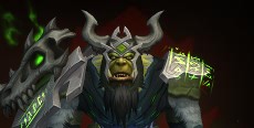 Lithanesc's icon
