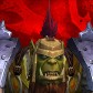 Callinoso avatar
