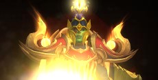 Shortay's icon