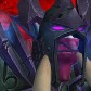 Trajick avatar