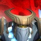 Austiz avatar