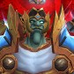 Rättvisa avatar