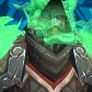 Yinlong