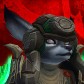 Tiltei avatar