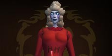 Stungap's icon