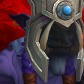 Mordisu avatar