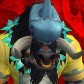 Lifelesswar avatar