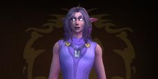 Dér's icon